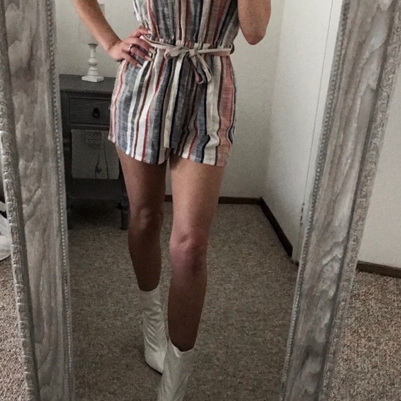 SOLD - Picture 2 of 5